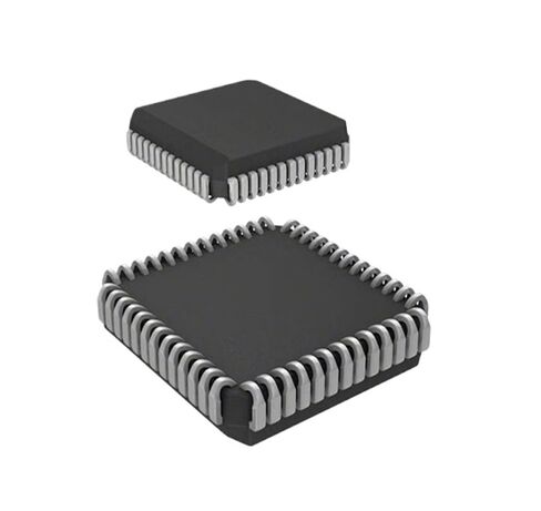 5 قطعة TMP68HC11A1T TMP68HC11A1TG PLCC52 in Saudi Arabia
