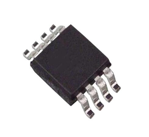 L6920 L6920DC L6920DCTR 10PCS in Saudi Arabia