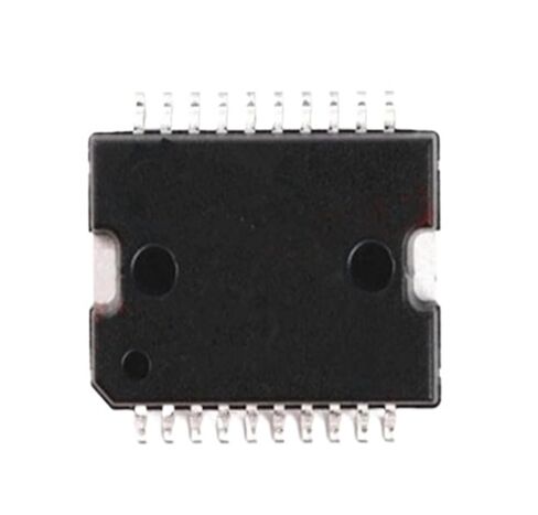 5Pcs MC33186VW2 SC33186VW1 SC33186(SC33186VW1) in Saudi Arabia