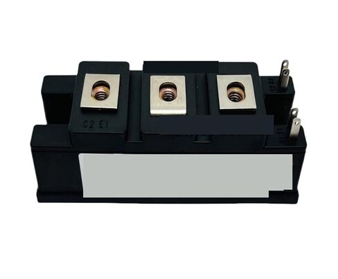 KD221K05 KD221K75 KD224575 KD224505 وحدة (KD224575) in Saudi Arabia