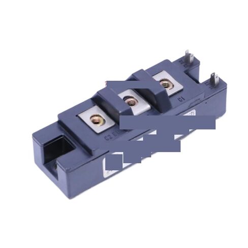 KD221K05 KD221K75 KD224575 KD224505 وحدة (KD224575) in Kuwait