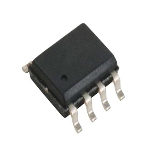 10Pcs XKT-201 XKT201 ISL55001IBZ ISL55001IB ISL55001 PF7700AS PF7700(XKT-201) in Saudi Arabia