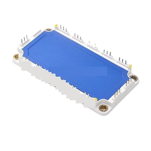 BSM100GT120DN2 BSM200GB120DN2 BSM500GD120DN2 Module(BSM100GT120DN2) in Saudi Arabia