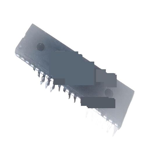 5PCS PIC18F4431-I/P PIC18F4431 18F4431 microcontroller in Saudi Arabia