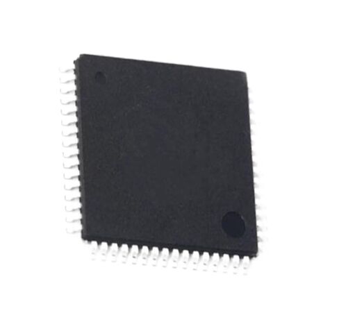 2 قطعة PCM3168APAPR PCM3168A MB9AF131LAPMC1-G-SNE2 MB9AF131LA IT8291E120A-BXA IT8291E S943609-63(PCM3168APAPR) in Saudi Arabia