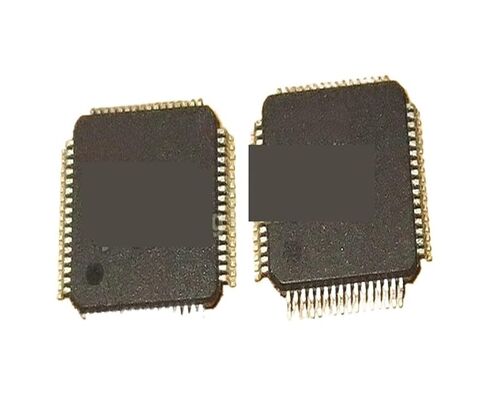 (5piece) PCF8576CH PCF8576DH PCF8576CHL Chipset(PCF8576DH) in Saudi Arabia