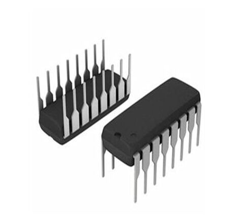 5 قطع UM3481A UM3481A PCM69AP PCM69 AD7520JN AD7520(UM3481A) in Saudi Arabia