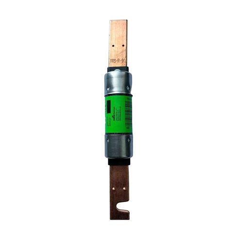 New FRS-R-90 FRS-R-90A 600Vac Class RK5 Time Delay Fuse in Saudi Arabia