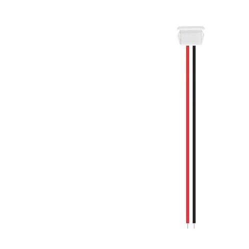 Fengpeng 2/5/10 قطعة 2-pin Type-C أنثى USB موصل مقبس شحن سريع USB-C شاحن التوصيل (01-A، 5 قطع) in Kuwait