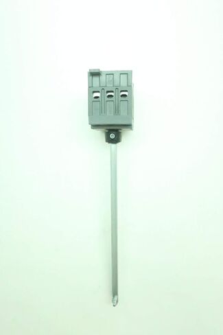 ABB OT25F3 Non-FUSIBLE Disconnect Switch 3P 25A AMP D640309 in Saudi Arabia