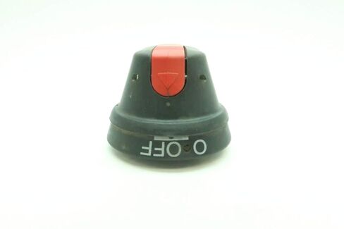 ABB OT25F3 Non-FUSIBLE Disconnect Switch 3P 25A AMP D640309 in Saudi Arabia