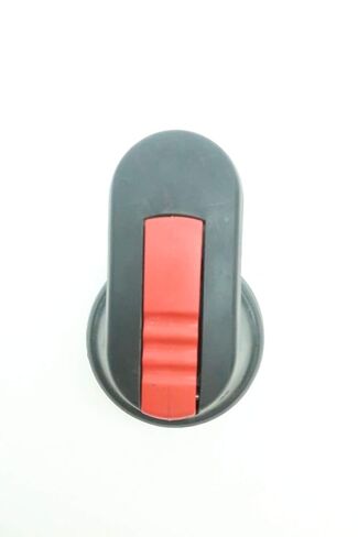 ABB OT25F3 Non-FUSIBLE Disconnect Switch 3P 25A AMP D640309 in Saudi Arabia