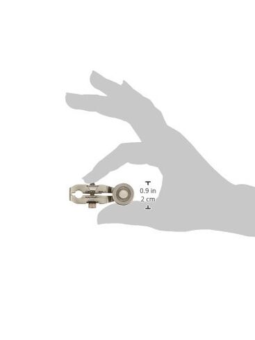Eaton E50KL355 Limit Switch Operator, Standard Metal Roller, 0.32" Width, 1.5" Length in Saudi Arabia
