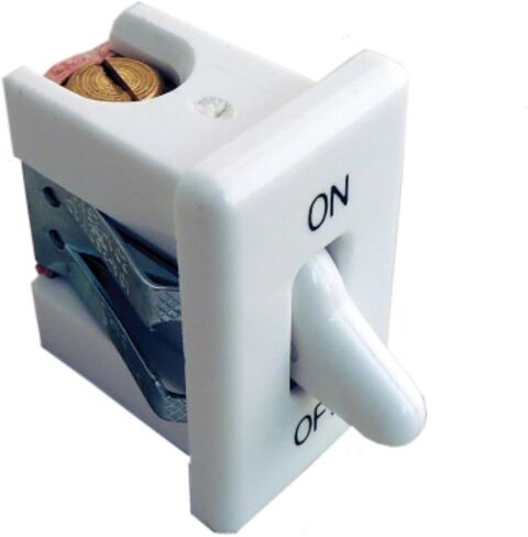 Supco ES15805 Switch in Saudi Arabia