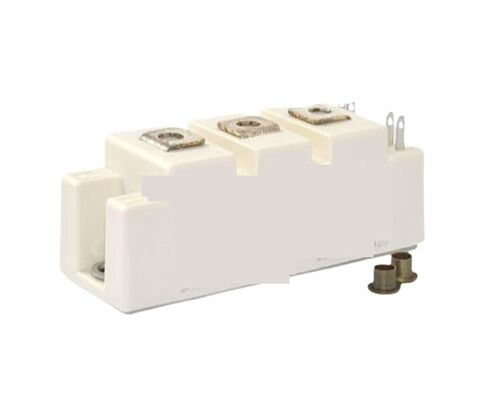 SKM100GB12T4 Module in Saudi Arabia