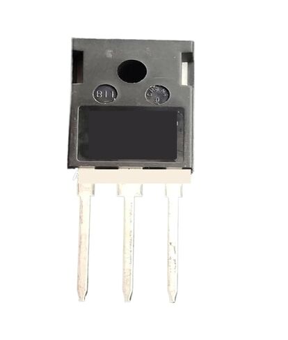 10 قطعة-30 قطعة 60T65PES MBQ60T65PESTH MBQ60T65PES MBQ60T65 60T65 60A 650V(MBQ60T65PES 30 قطعة) in Kuwait