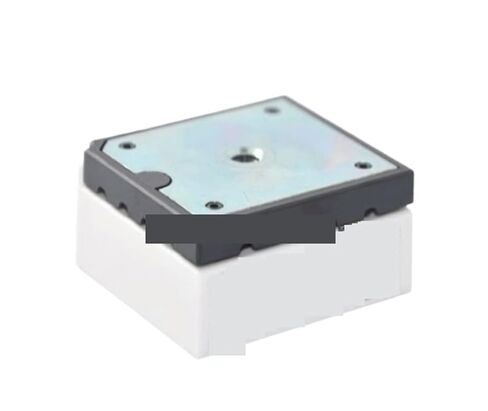 SKIIP23AC126V1 SKIIP24AC126V1 SKIIP25AC126V1 SKIIP26AC126V1 Module (SKIIP23AC126V1) in Saudi Arabia