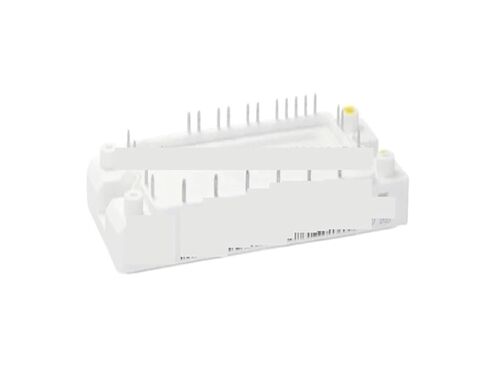 FP35R12KT4_B15 FP25R12KT4_B15 FP50R12KT4_B15 FP75R12KT4_B15 FP35R12KT4-B11 FP35R12KT4-B16 Module(FP35R12KT4-B11) in Saudi Arabia