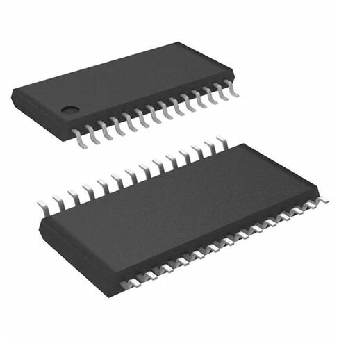 5PCS NCV7708FDWR2G NCV7708F 、NCV7708BDWR2G NCV7708B 、NCV7718BDQR2G NCV7718B chip(NCV7708FDWR2G) in Saudi Arabia