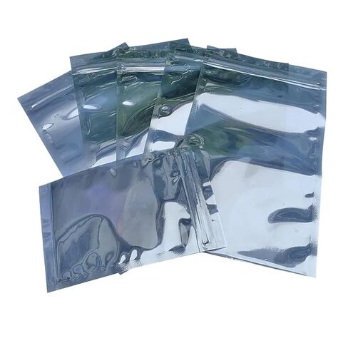 5PCS NCV7708FDWR2G NCV7708F 、NCV7708BDWR2G NCV7708B 、NCV7718BDQR2G NCV7718B chip(NCV7708FDWR2G) in Saudi Arabia