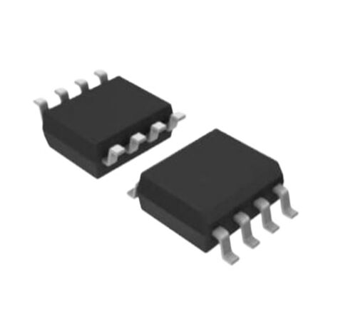 10 قطعة IXDN609SIA BD6231F-E2 FAN3122TMX ACS712ELCTR-20A-T(BD6231F-E2) in Kuwait
