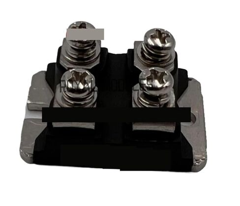 VS-HFA70EA120 VS-HFA90FA120 VS-HFA220FA120 VS-HFA140FA60 VS-UFB201FA40 VBO40-08NO6(VS-HFA140FA60) in Saudi Arabia