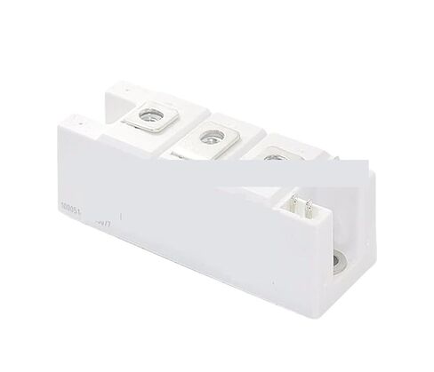SKKT200/16E SKKT172/08E 12E 14E 16E 18E Module(SKKT172-16E) in Saudi Arabia