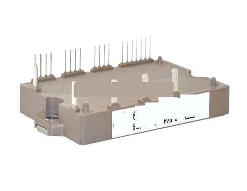 6MBP25VBA120-53 6MBP50VBA120-53 6MBP35VBA120-53 6MBP80VBA060-51 6MBP75VBA060-50 6MBP50VBA060-50 Module(6MBP50VBA120-53) in Saudi Arabia