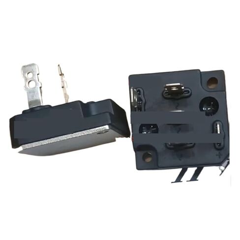SC50VB160 SC50VB160-G SC50VB80-G SC50VB80 SC50VB100 Module(SC50VB80-G) in Saudi Arabia