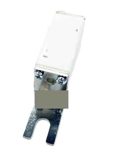 3NE8731-1 3NE8 731-1 IEC60269 315A 200KA 690V in Saudi Arabia