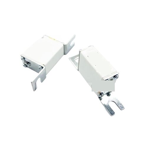 3NE8731-1 3NE8 731-1 IEC60269 315A 200KA 690V in Saudi Arabia