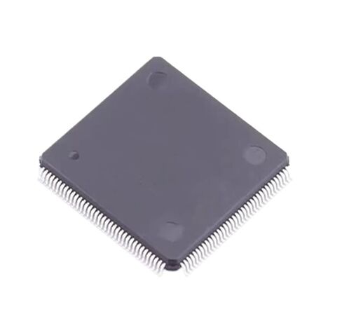 1Pcs IT68051TE/CW IT68051TE SPC5634MMLQ80 SPC5634 2M35Y(IT68051TE CW) in Saudi Arabia