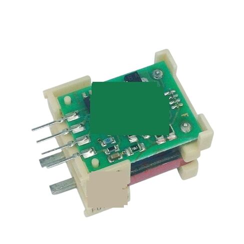 PHB412V4B15G PHB412V4B15GW PHB60V4B15 PHB34V4B15GW وحدة (PHB34V4B15GW) in Saudi Arabia