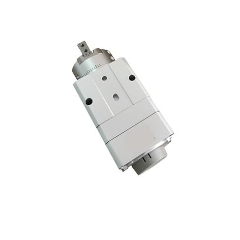 1pc Rotary Gripper Pneumatic MRHQ20C-90S-N MRHQ20C-180S-N MRHQ20D-90S-N MRHQ20D-180S-N MRHQ20S-90S-N MRHQ20S-180S-N(MRHQ20D-90S-N) in Saudi Arabia