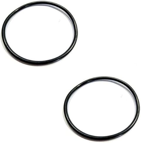 Replacement for Hydro Gear 51016 .1 X 2.487 O-Ring, 2 Pack in Saudi Arabia