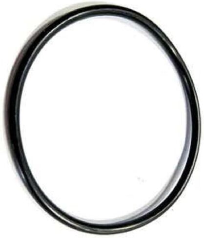 Replacement for Hydro Gear 51016 .1 X 2.487 O-Ring, 2 Pack in Saudi Arabia