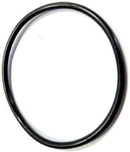 Replacement for Hydro Gear 51016 .1 X 2.487 O-Ring, 2 Pack in Saudi Arabia