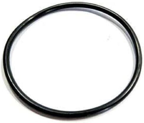 Replacement for Hydro Gear 51016 .1 X 2.487 O-Ring, 2 Pack in Saudi Arabia