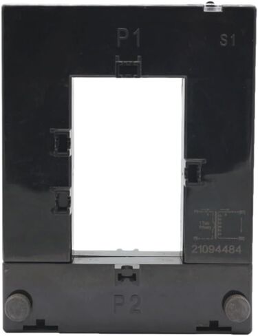 1pcs high Accuracy Current DP-58 Current transformer1000A-250/5A(1000A 5A) in Saudi Arabia