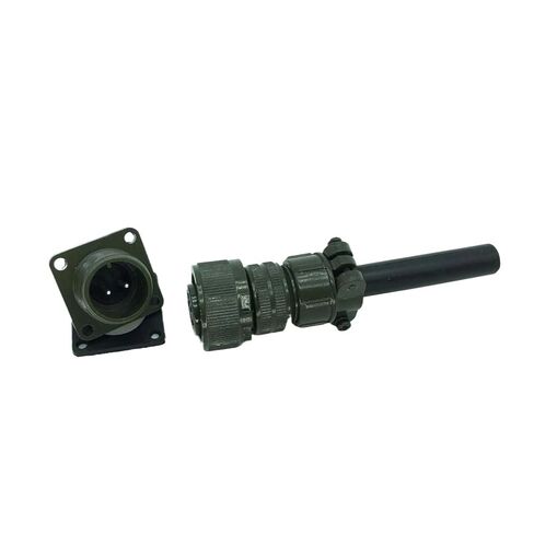 1 قطعة M20 MS5015-14 2 دبوس in Saudi Arabia