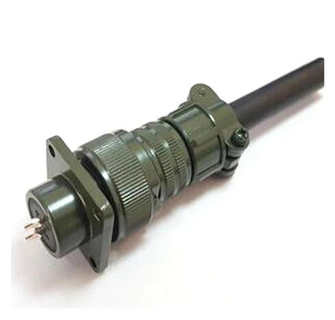 1 قطعة M20 MS5015-14 2 دبوس in Saudi Arabia