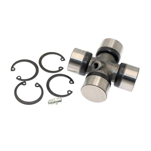 1pcs 24X62 U-Joint ASVL-XC90 31256271 Universal Joint Bearing in Saudi Arabia