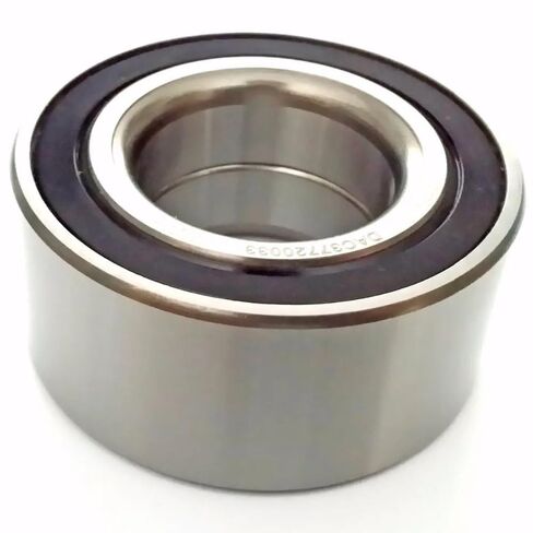 1 قطعة DAC37720033 محور العجلة تحمل 37x72x33 مللي متر السيارات BAH0051B BAH0072C GB40547 in Kuwait