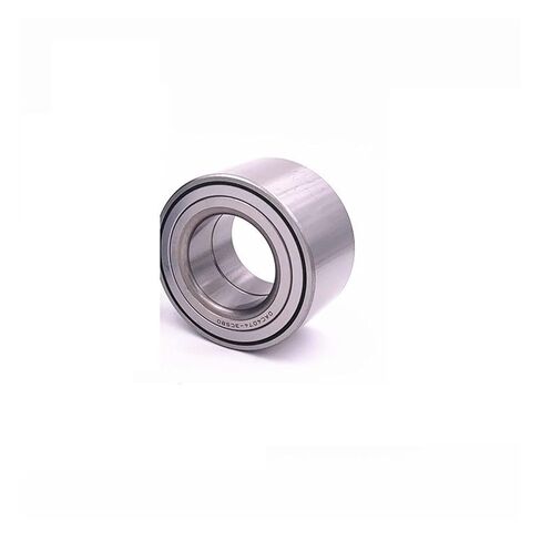 محمل العجلة 40BWD12 40x74x42mm DAC4074W-3CS80 DAC40740042 BAH0188 محامل عمود المحور in Kuwait