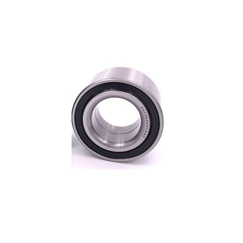 محمل العجلة 40BWD12 40x74x42mm DAC4074W-3CS80 DAC40740042 BAH0188 محامل عمود المحور in Kuwait