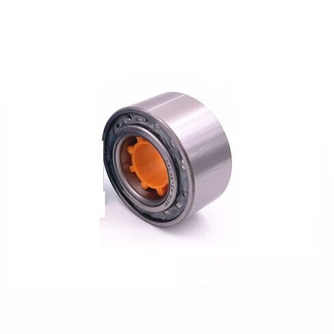 محمل العجلة 40BWD12 40x74x42mm DAC4074W-3CS80 DAC40740042 BAH0188 محامل عمود المحور in Kuwait