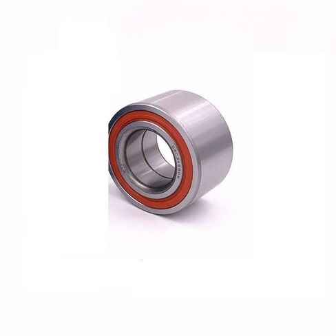 محمل العجلة 40BWD12 40x74x42mm DAC4074W-3CS80 DAC40740042 BAH0188 محامل عمود المحور in Kuwait
