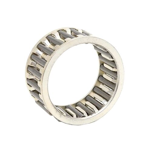 10pcs Bearings K283417 28X34X17 K28X34X17 KT28X34X17 K KT Needle Roller and Cage Assemblies in Saudi Arabia