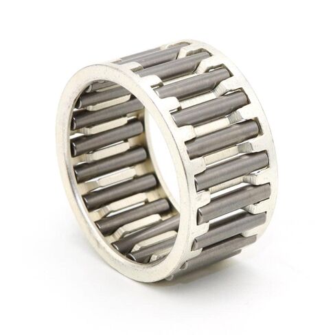 10pcs Bearings K283417 28X34X17 K28X34X17 KT28X34X17 K KT Needle Roller and Cage Assemblies in Saudi Arabia