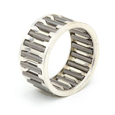 10pcs Bearings K283417 28X34X17 K28X34X17 KT28X34X17 K KT Needle Roller and Cage Assemblies in Saudi Arabia